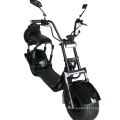 citycoco accessories citycoco 2 ruote scooter electric